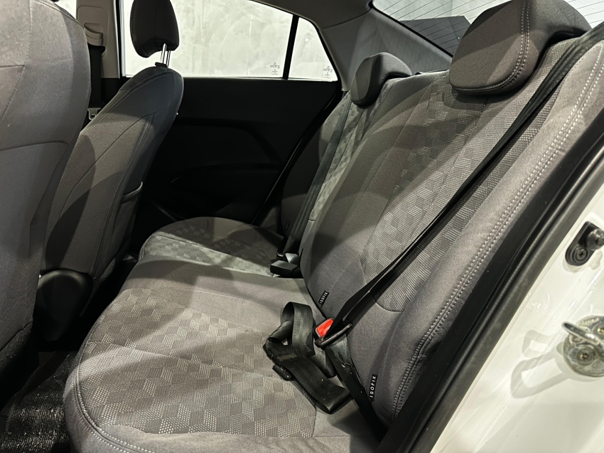 hyundai hb20s 1.6 comfort plus 16v flex 4p manual 2017