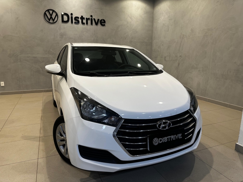 hyundai hb20s 1.6 comfort plus 16v flex 4p manual 2017 hyundai hb20s 1.6 comfort plus 16v flex 4p manual 2017