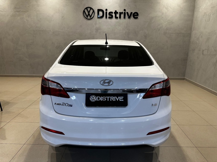 hyundai hb20s 1.6 comfort plus 16v flex 4p manual 2017