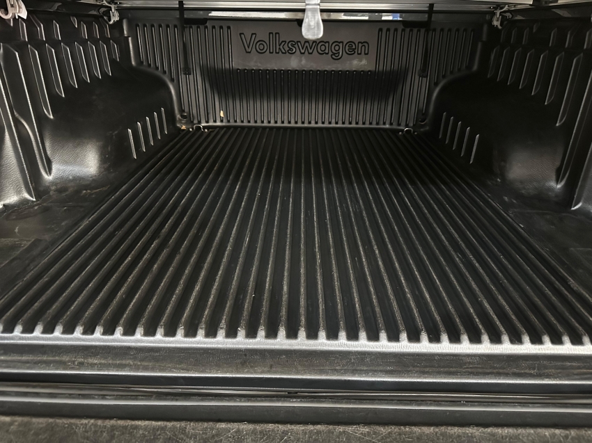 volkswagen amarok 3.0 v6 tdi diesel comfortline cd 4motion automatico 4p 202312 volkswagen amarok 3.0 v6 tdi diesel comfortline cd 4motion automatico 4p 202312