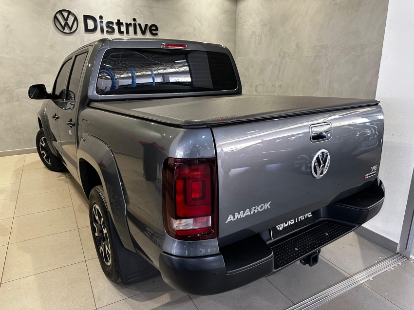 volkswagen amarok 3.0 v6 tdi diesel comfortline cd 4motion automatico 4p 20233 volkswagen amarok 3.0 v6 tdi diesel comfortline cd 4motion automatico 4p 20233