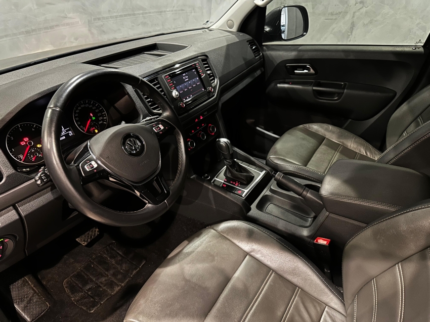volkswagen amarok 3.0 v6 tdi diesel comfortline cd 4motion automatico 4p 20236 volkswagen amarok 3.0 v6 tdi diesel comfortline cd 4motion automatico 4p 20236