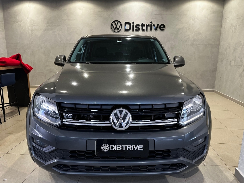 volkswagen amarok 3.0 v6 tdi diesel comfortline cd 4motion automatico 4p 20231 volkswagen amarok 3.0 v6 tdi diesel comfortline cd 4motion automatico 4p 20231