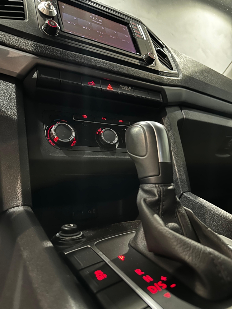 volkswagen amarok 3.0 v6 tdi diesel comfortline cd 4motion automatico 4p 20238 volkswagen amarok 3.0 v6 tdi diesel comfortline cd 4motion automatico 4p 20238