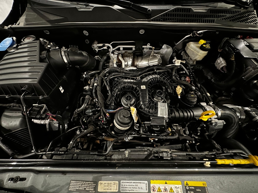 volkswagen amarok 3.0 v6 tdi diesel comfortline cd 4motion automatico 4p 202314 volkswagen amarok 3.0 v6 tdi diesel comfortline cd 4motion automatico 4p 202314