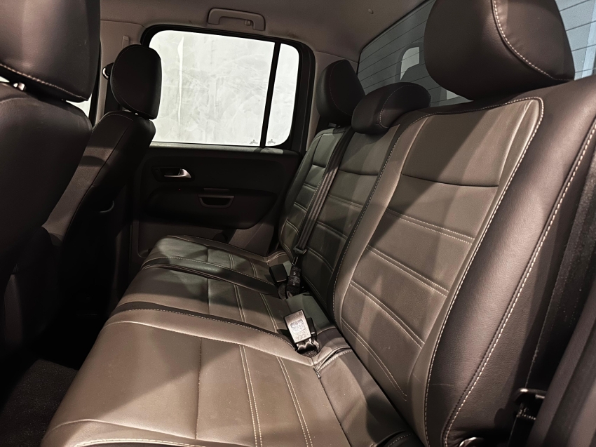 volkswagen amarok 3.0 v6 tdi diesel comfortline cd 4motion automatico 4p 20239 volkswagen amarok 3.0 v6 tdi diesel comfortline cd 4motion automatico 4p 20239