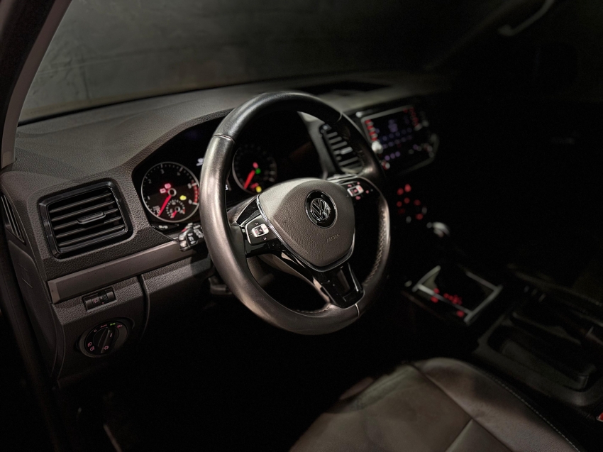 volkswagen amarok 3.0 v6 tdi diesel comfortline cd 4motion automatico 4p 20234 volkswagen amarok 3.0 v6 tdi diesel comfortline cd 4motion automatico 4p 20234