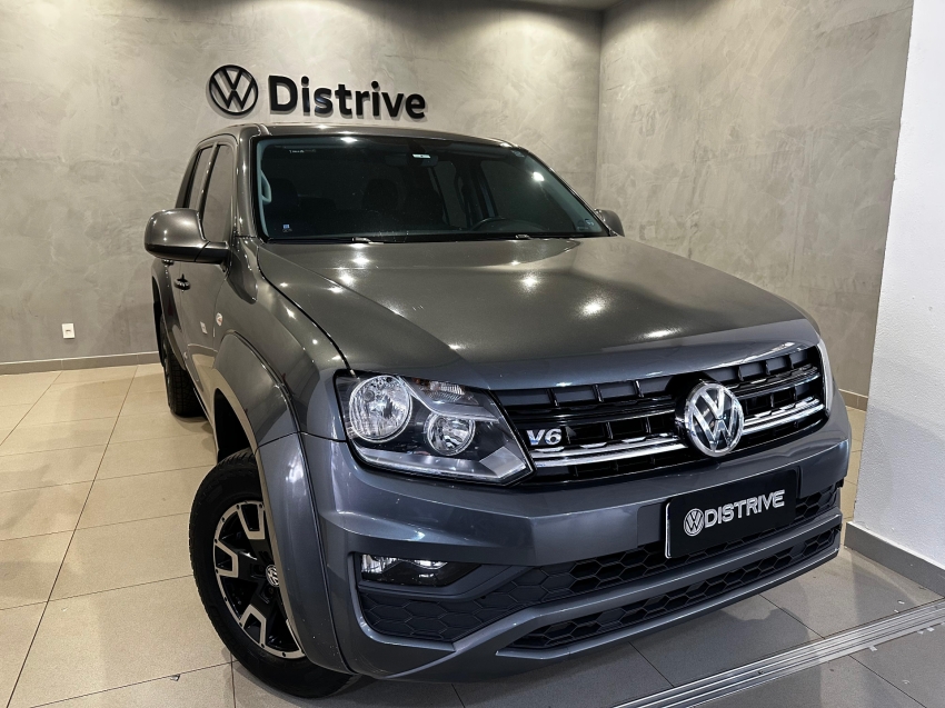 volkswagen amarok 3.0 v6 tdi diesel comfortline cd 4motion automatico 4p 2023 volkswagen amarok 3.0 v6 tdi diesel comfortline cd 4motion automatico 4p 2023