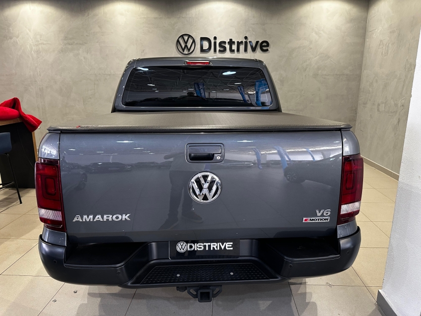 volkswagen amarok 3.0 v6 tdi diesel comfortline cd 4motion automatico 4p 20232 volkswagen amarok 3.0 v6 tdi diesel comfortline cd 4motion automatico 4p 20232