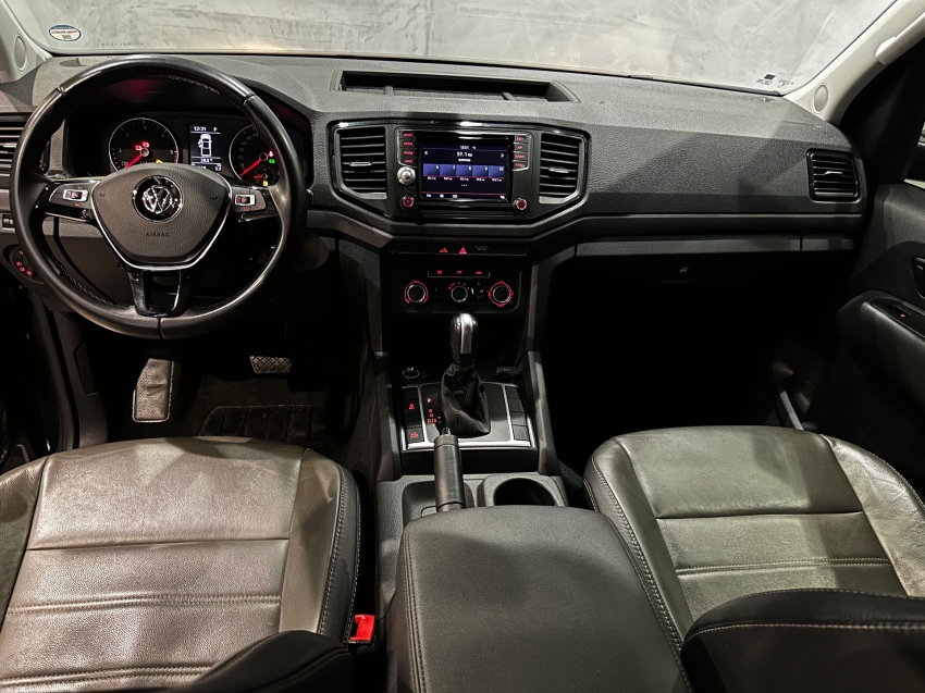 volkswagen amarok 3.0 v6 tdi diesel comfortline cd 4motion automatico 4p 20237 volkswagen amarok 3.0 v6 tdi diesel comfortline cd 4motion automatico 4p 20237