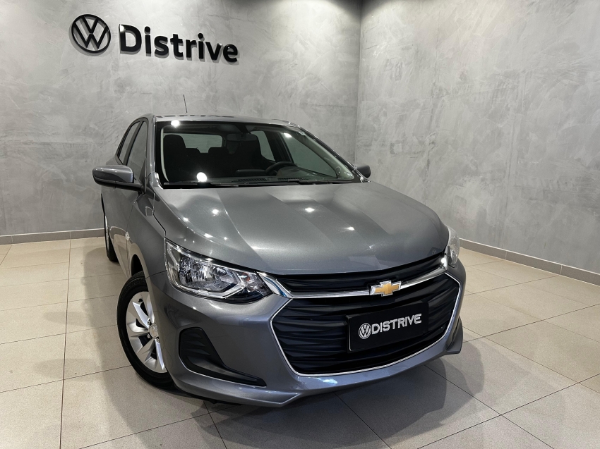 chevrolet onix 1.0 flex lt manual 4p 2022 chevrolet onix 1.0 flex lt manual 4p 2022