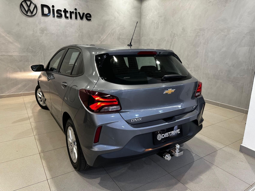 chevrolet onix 1.0 flex lt manual 4p 2022