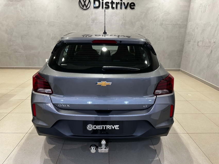 chevrolet onix 1.0 flex lt manual 4p 2022