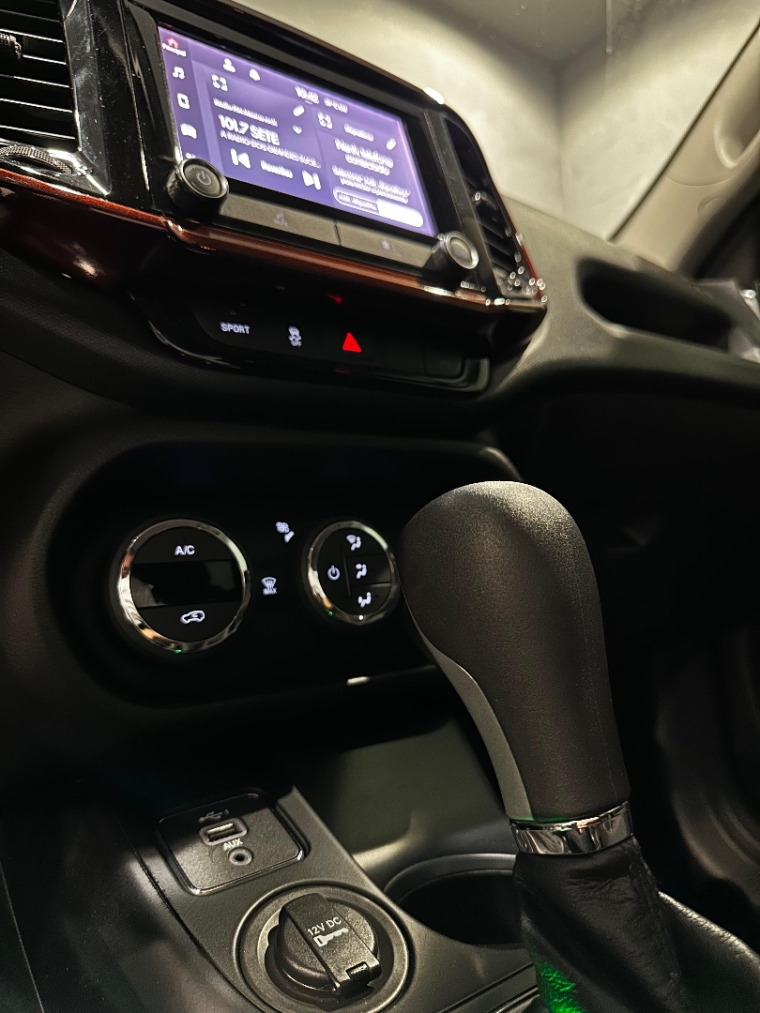 fiat toro 1.8 16v evo flex freedom at6 4p automatico 2021