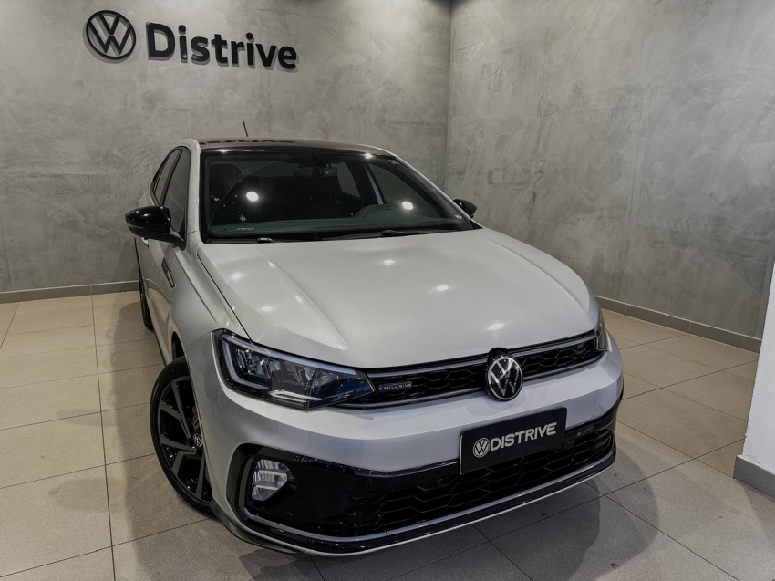volkswagen virtus 1.4 250 tsi exclusive automatico flex 4p 2025 volkswagen virtus 1.4 250 tsi exclusive automatico flex 4p 2025
