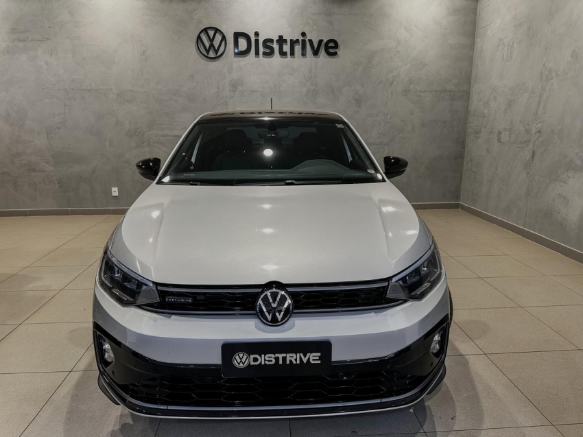 volkswagen virtus 1.4 250 tsi exclusive automatico flex 4p 20251 volkswagen virtus 1.4 250 tsi exclusive automatico flex 4p 20251