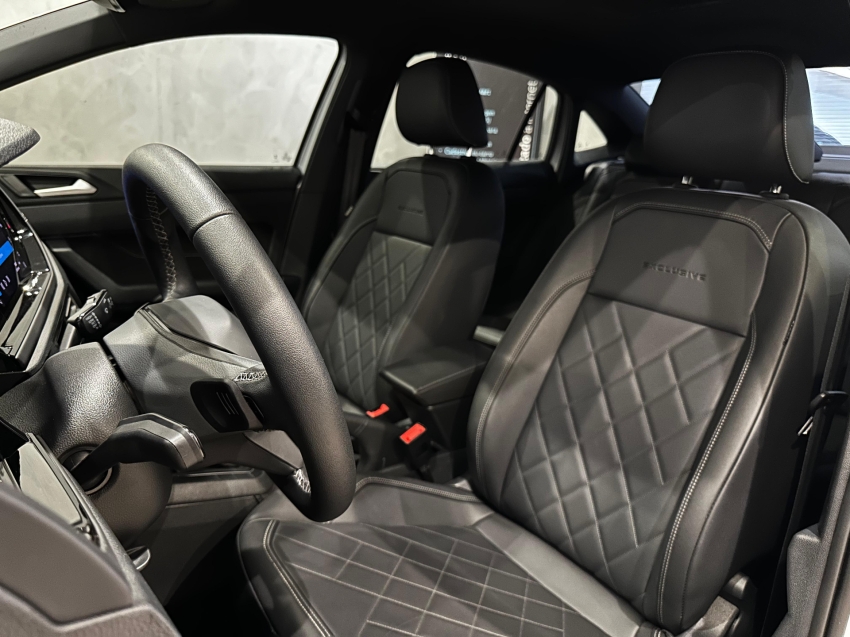 volkswagen virtus 1.4 250 tsi exclusive automatico flex 4p 202511 volkswagen virtus 1.4 250 tsi exclusive automatico flex 4p 202511