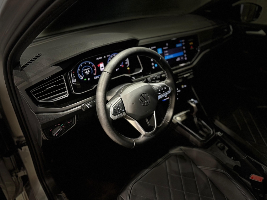 volkswagen virtus 1.4 250 tsi exclusive automatico flex 4p 20254 volkswagen virtus 1.4 250 tsi exclusive automatico flex 4p 20254