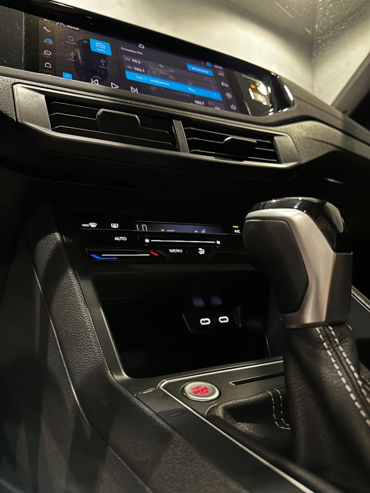 volkswagen virtus 1.4 250 tsi exclusive automatico flex 4p 20258 volkswagen virtus 1.4 250 tsi exclusive automatico flex 4p 20258