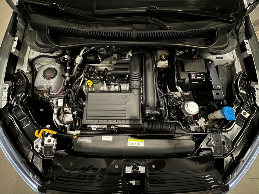 volkswagen virtus 1.4 250 tsi exclusive automatico flex 4p 202514 volkswagen virtus 1.4 250 tsi exclusive automatico flex 4p 202514