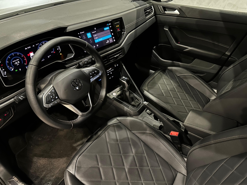 volkswagen virtus 1.4 250 tsi exclusive automatico flex 4p 20255 volkswagen virtus 1.4 250 tsi exclusive automatico flex 4p 20255