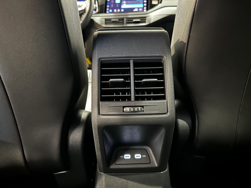 volkswagen virtus 1.4 250 tsi exclusive automatico flex 4p 202510 volkswagen virtus 1.4 250 tsi exclusive automatico flex 4p 202510