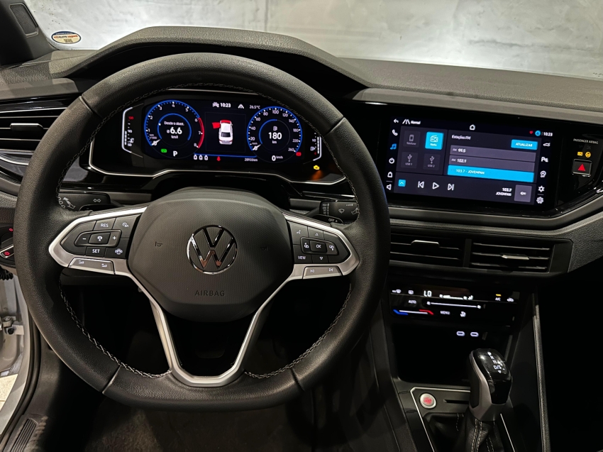 volkswagen virtus 1.4 250 tsi exclusive automatico flex 4p 20256 volkswagen virtus 1.4 250 tsi exclusive automatico flex 4p 20256