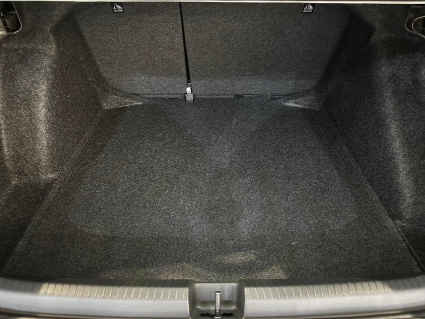 volkswagen virtus 1.4 250 tsi exclusive automatico flex 4p 202513 volkswagen virtus 1.4 250 tsi exclusive automatico flex 4p 202513