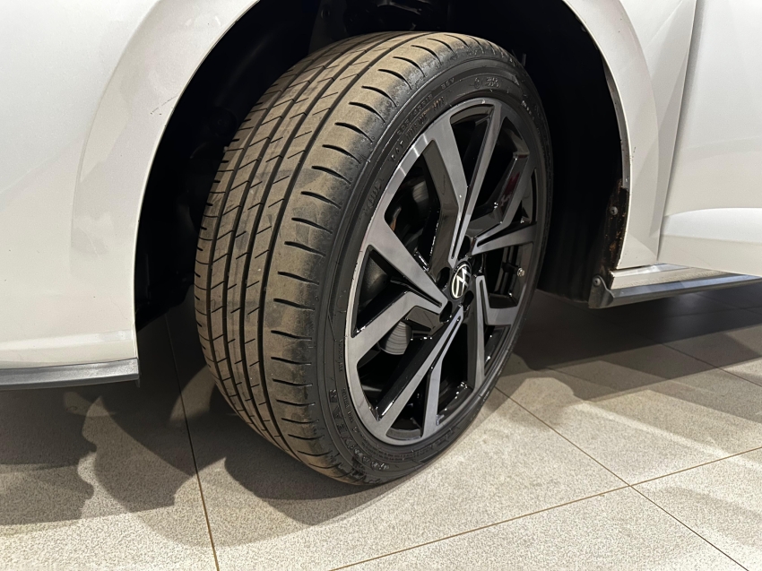 volkswagen virtus 1.4 250 tsi exclusive automatico flex 4p 202515 volkswagen virtus 1.4 250 tsi exclusive automatico flex 4p 202515