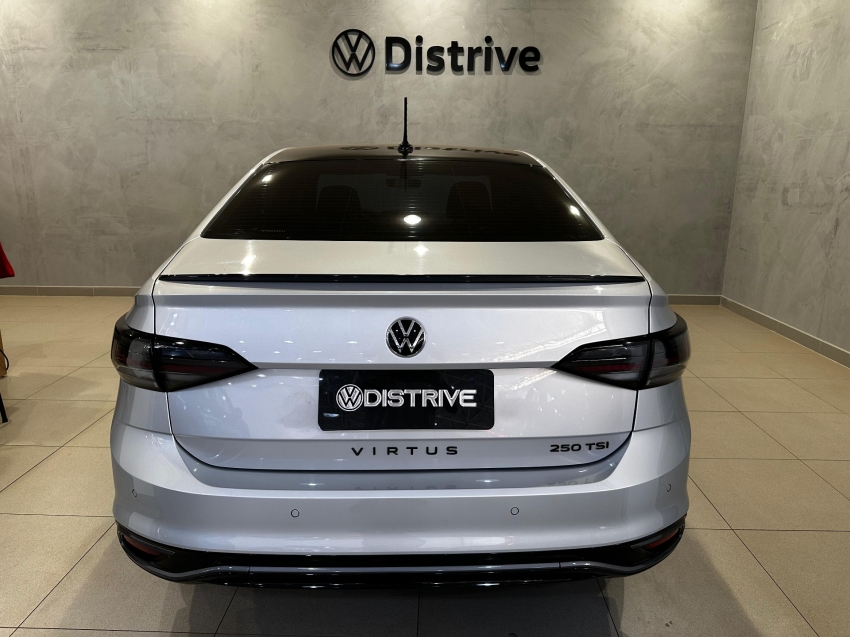 volkswagen virtus 1.4 250 tsi exclusive automatico flex 4p 20252 volkswagen virtus 1.4 250 tsi exclusive automatico flex 4p 20252