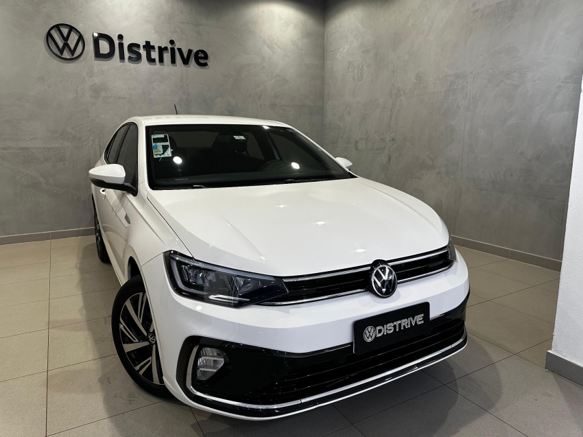 volkswagen virtus 1.0 200 tsi highline automatico flex 4p 2025 volkswagen virtus 1.0 200 tsi highline automatico flex 4p 2025