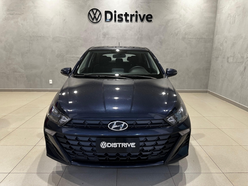 hyundai hb20 1.0 12v flex comfort plus manual 4p 2025