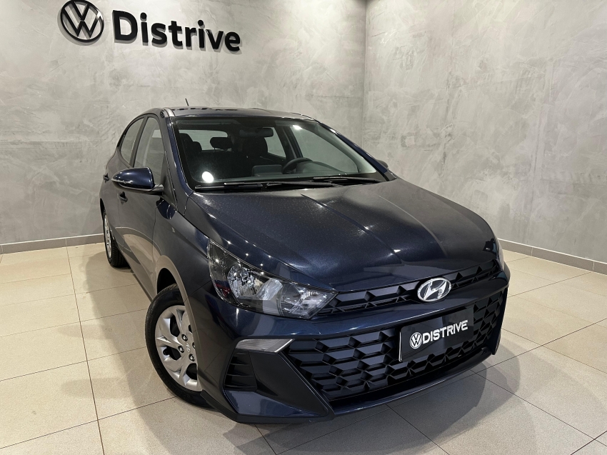 hyundai hb20 1.0 12v flex comfort plus manual 4p 2025 hyundai hb20 1.0 12v flex comfort plus manual 4p 2025