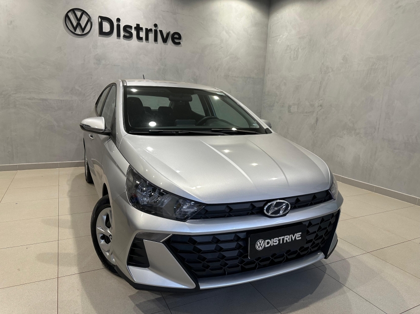 hyundai hb20 1.0 12v flex comfort manual 4p 2024 hyundai hb20 1.0 12v flex comfort manual 4p 2024