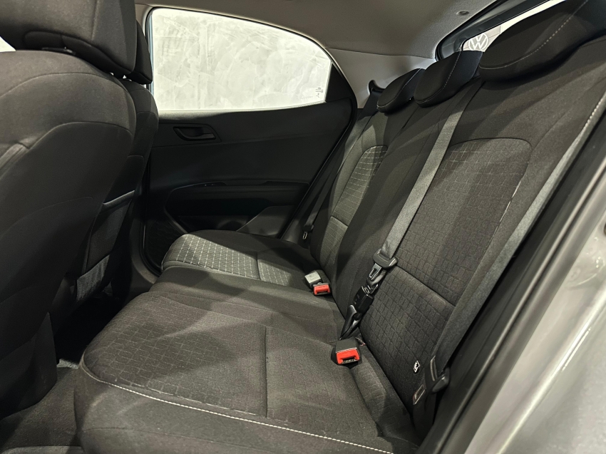 hyundai hb20 1.0 12v flex comfort manual 4p 2024