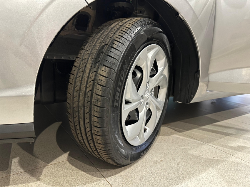 hyundai hb20 1.0 12v flex comfort manual 4p 2024