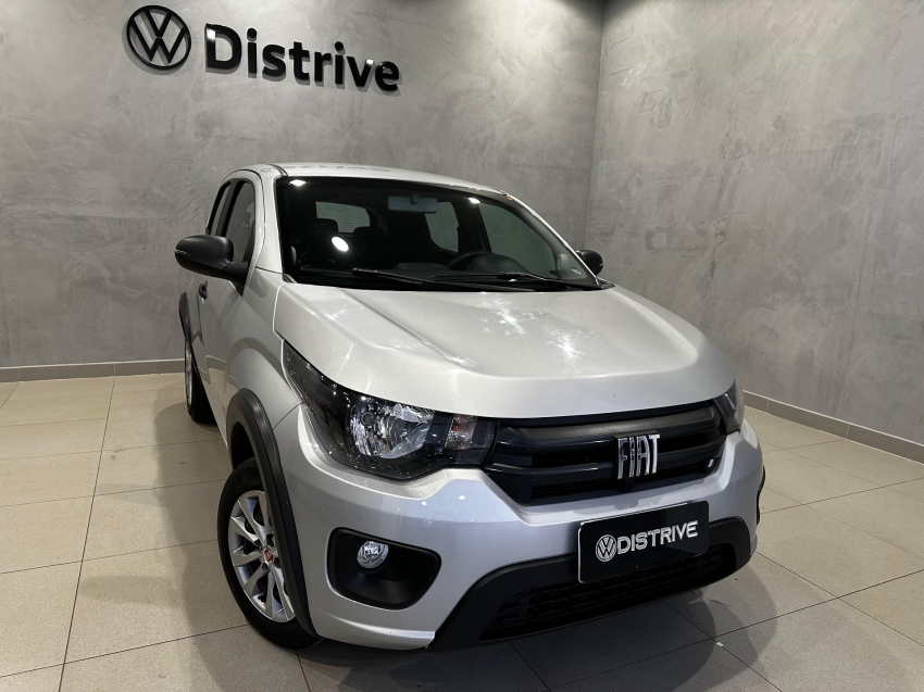 fiat mobi 1.0 evo flex like. manual 4p 2025 fiat mobi 1.0 evo flex like. manual 4p 2025
