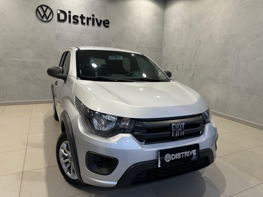 fiat mobi 1.0 evo flex like. manual 4p 2023 fiat mobi 1.0 evo flex like. manual 4p 2023