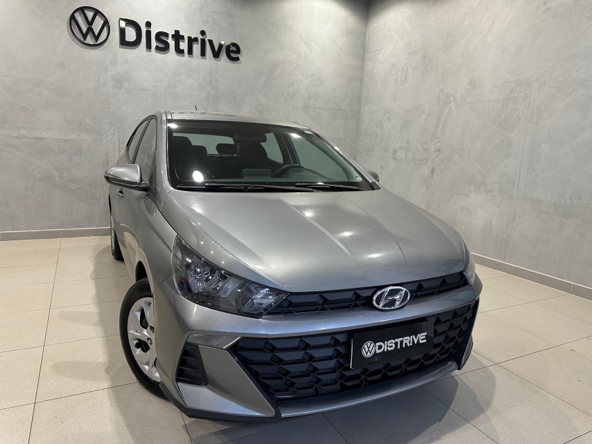 hyundai hb20 1.0 12v flex comfort manual 4p 2024 hyundai hb20 1.0 12v flex comfort manual 4p 2024
