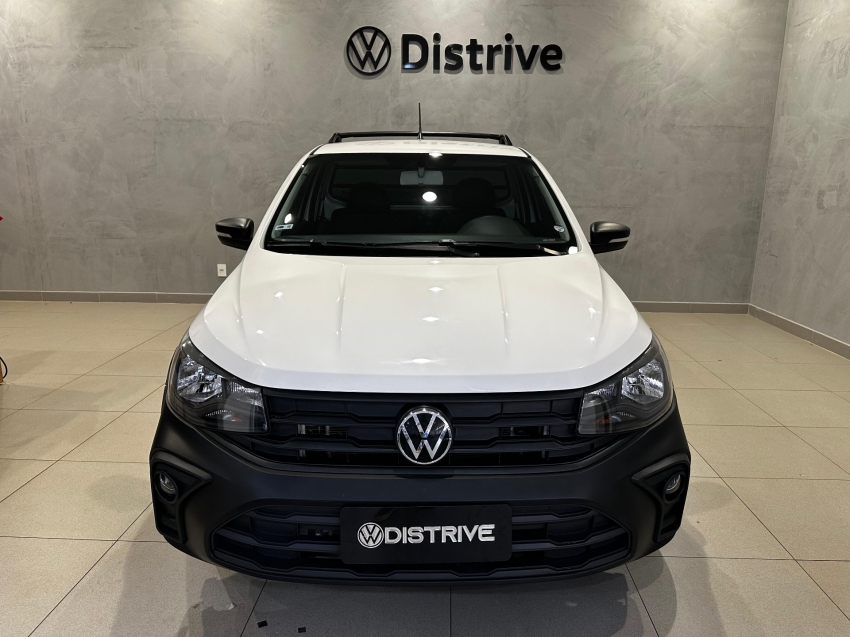 volkswagen saveiro 1.6 msi robust cs 16v flex 2p manual 4p 2024