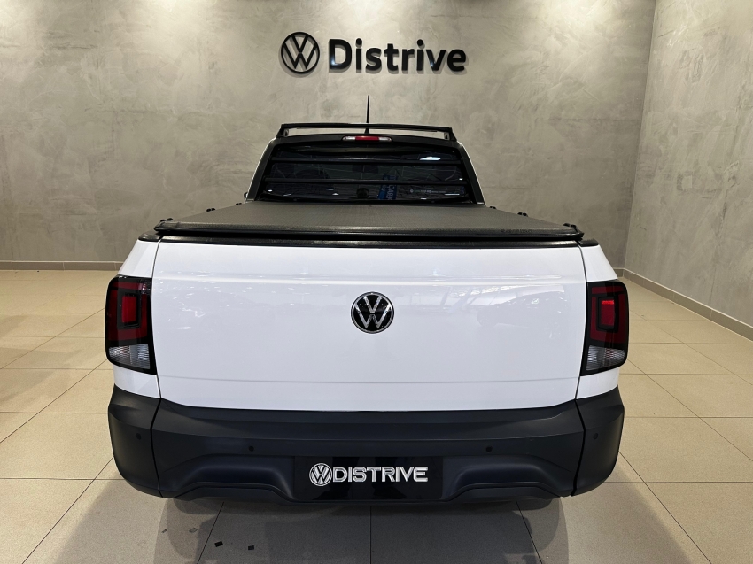 volkswagen saveiro 1.6 msi robust cs 16v flex 2p manual 4p 2024
