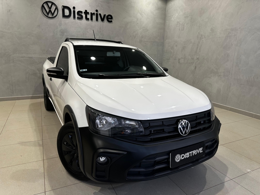 volkswagen saveiro 1.6 msi robust cs 16v flex 2p manual 4p 2024 volkswagen saveiro 1.6 msi robust cs 16v flex 2p manual 4p 2024