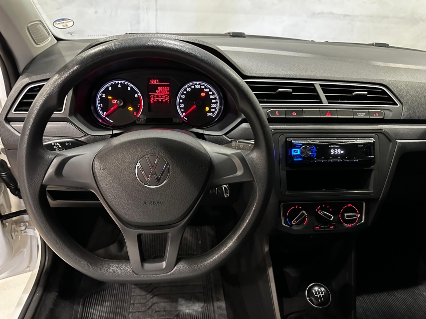 volkswagen saveiro 1.6 msi robust cs 16v flex 2p manual 4p 2024