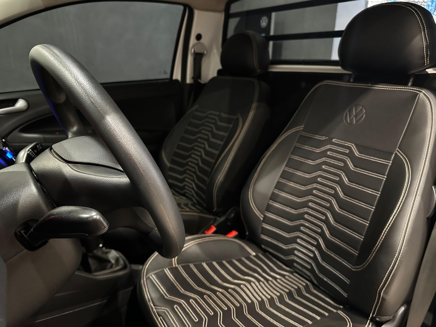 volkswagen saveiro 1.6 msi robust cs 16v flex 2p manual 4p 2024