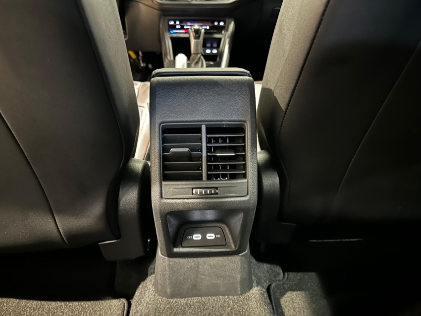 volkswagen virtus 1.0 200 tsi highline automatico flex 4p 2024