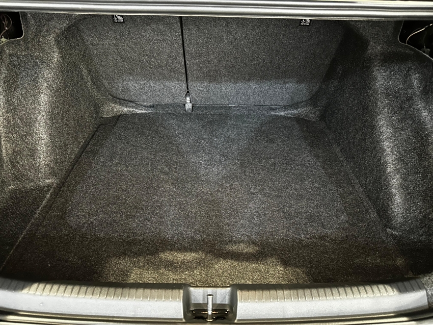 volkswagen virtus 1.0 200 tsi highline automatico flex 4p 2024