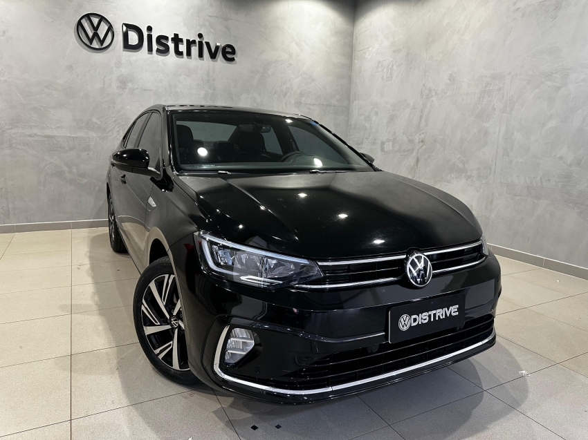 volkswagen virtus 1.0 200 tsi highline automatico flex 4p 2024 volkswagen virtus 1.0 200 tsi highline automatico flex 4p 2024