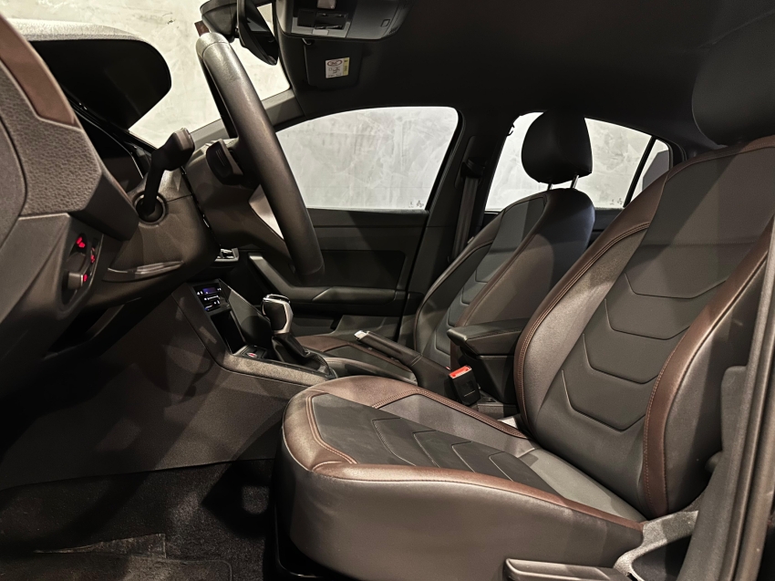 volkswagen virtus 1.0 200 tsi highline automatico flex 4p 2024