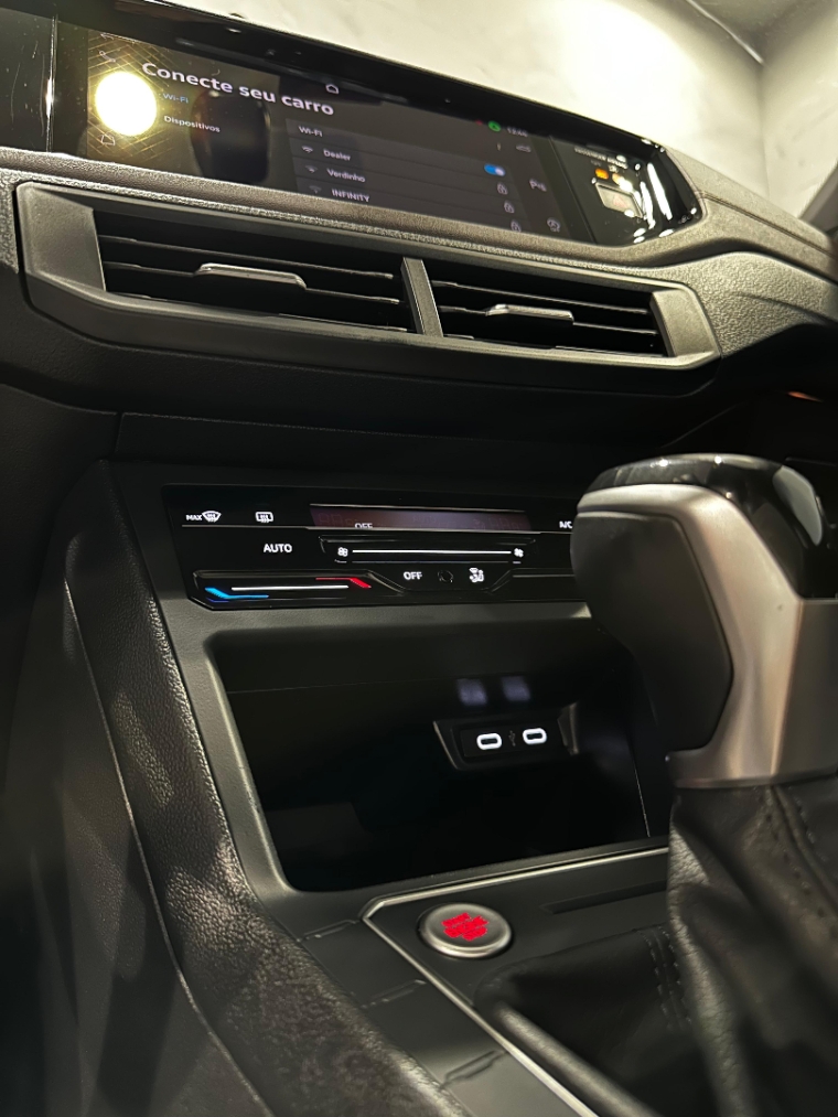 volkswagen virtus 1.0 200 tsi highline automatico flex 4p 2024