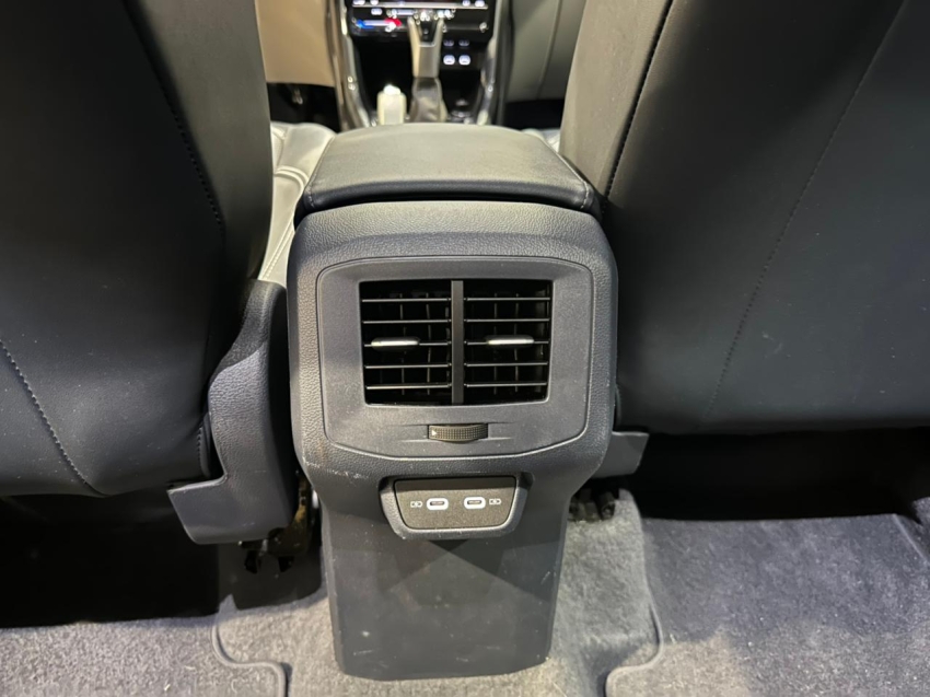 volkswagen t-cross 1.4 250 tsi total flex highline automatico 4p 20249